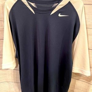 Nike sport shirt
